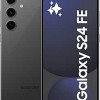 Galaxy S24 FE Galaxy S24 FE