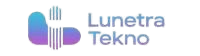 Lunetra Tekno