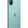 iPhone 16 512GB Deniz Mavisi iPhone 16 512GB Deniz Mavisi