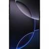 iPhone 16 Pro Max 1tb Siyah iPhone 16 Pro Max 1tb Siyah