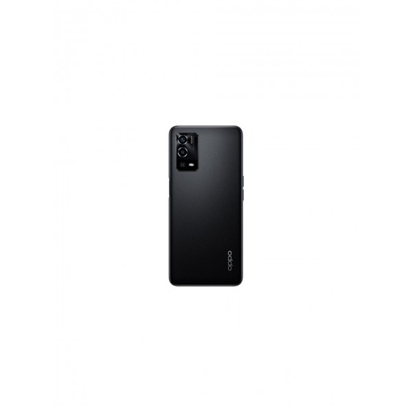 Oppo A55 128 GB Oppo A55 128 GB