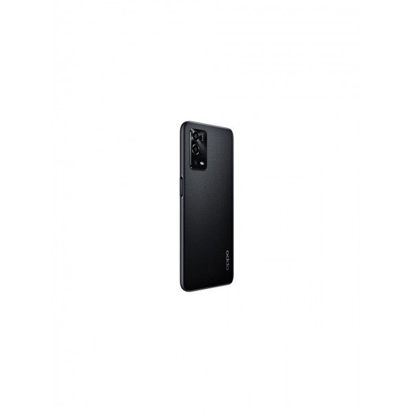 Oppo A55 128 GB Oppo A55 128 GB