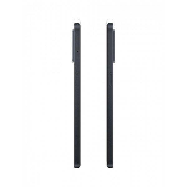Oppo Reno7 128 GB Oppo Reno7 128 GB