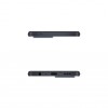 Oppo Reno7 128 GB Oppo Reno7 128 GB