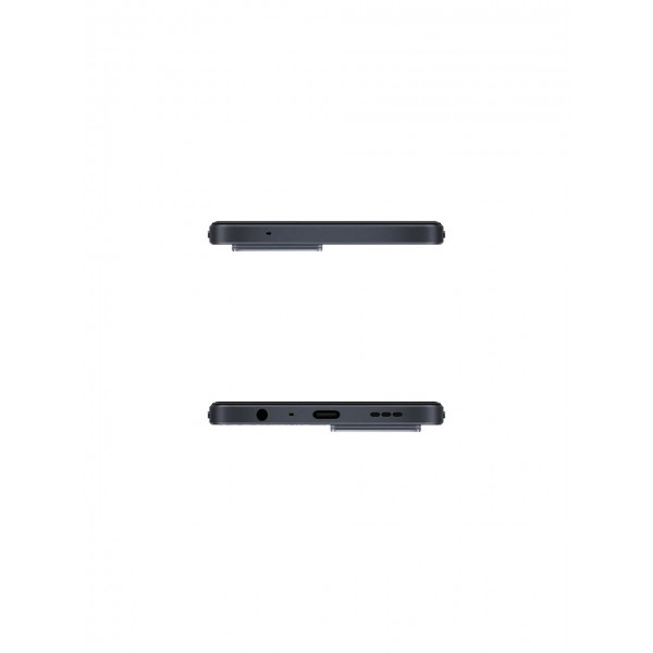 Oppo Reno7 128 GB Oppo Reno7 128 GB