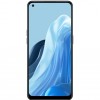 Oppo Reno7 128 GB Oppo Reno7 128 GB