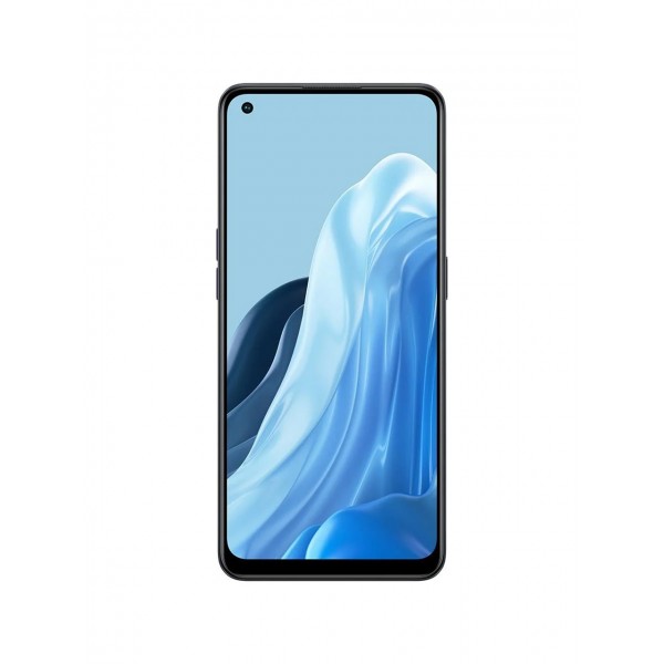 Oppo Reno7 128 GB Oppo Reno7 128 GB