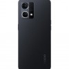 Oppo Reno7 128 GB Oppo Reno7 128 GB