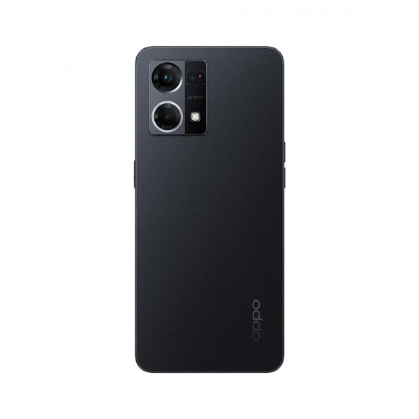 Oppo Reno7 128 GB Oppo Reno7 128 GB