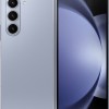 Samsung Galaxy Z Fold3 5G 256 GB Samsung Galaxy Z Fold3 5G 256 GB
