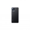 Xiaomi Mi 12T Pro 256 GB Xiaomi Mi 12T Pro 256 GB