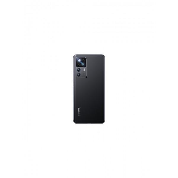 Xiaomi Mi 12T Pro 256 GB Xiaomi Mi 12T Pro 256 GB
