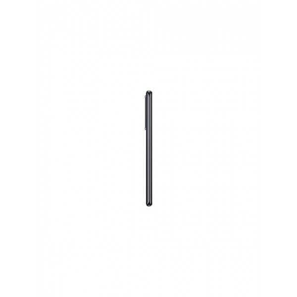 Xiaomi Mi 12T Pro 256 GB Xiaomi Mi 12T Pro 256 GB