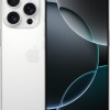 iPhone 16 Pro 512GB iPhone 16 Pro 512GB