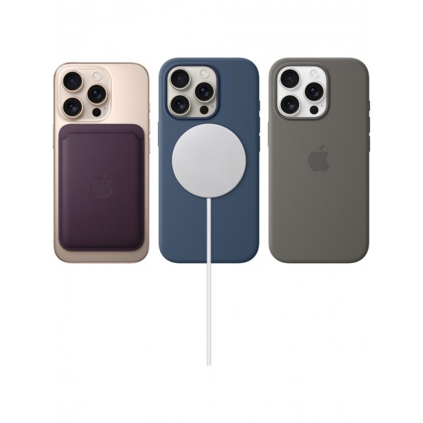 iPhone 16 Pro 512GB iPhone 16 Pro 512GB
