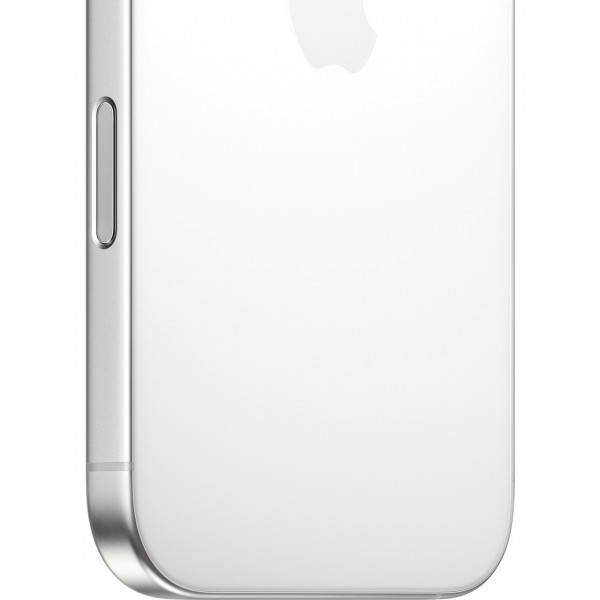 iPhone 16 Pro 512GB iPhone 16 Pro 512GB